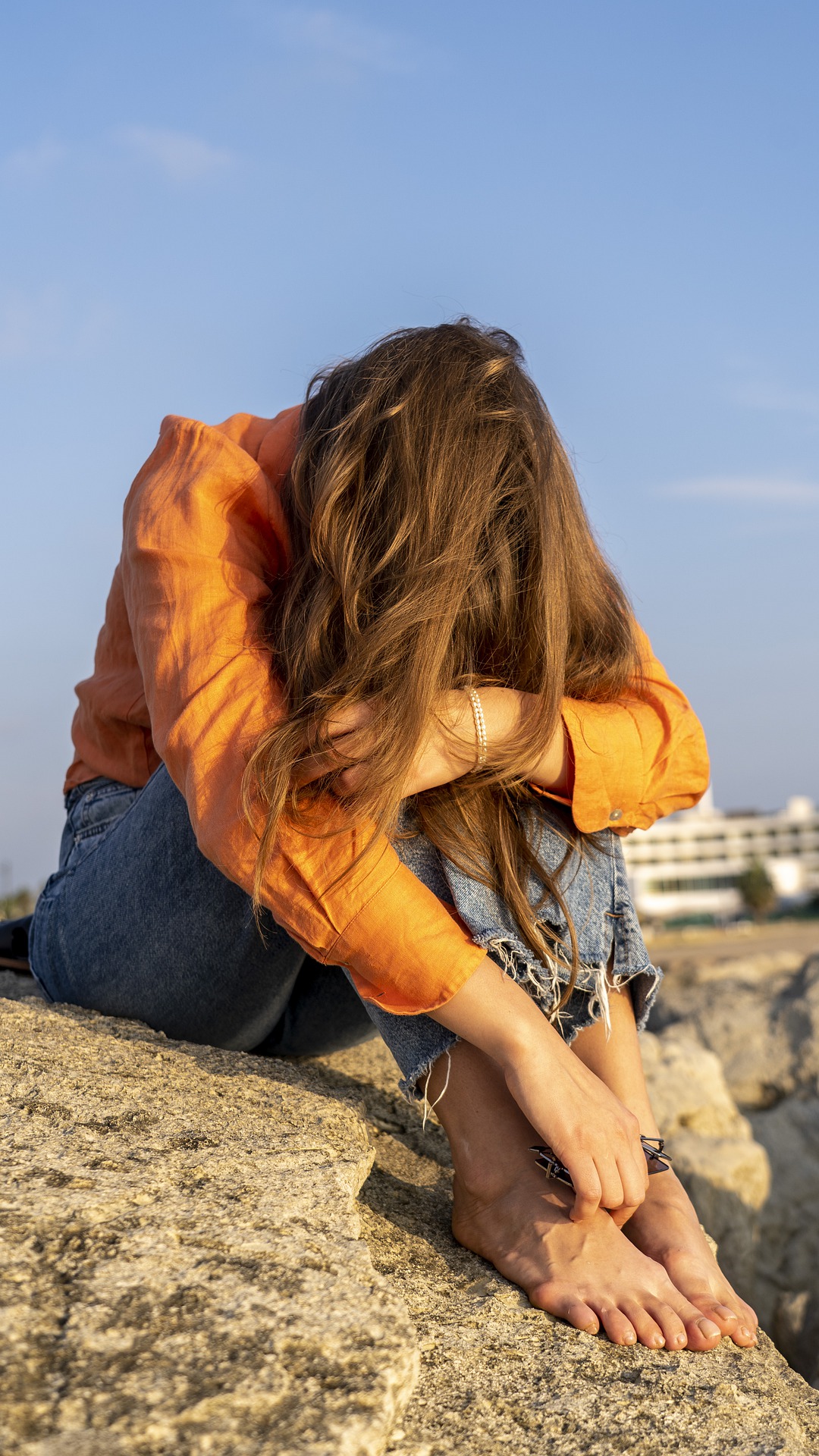 when to call it quits